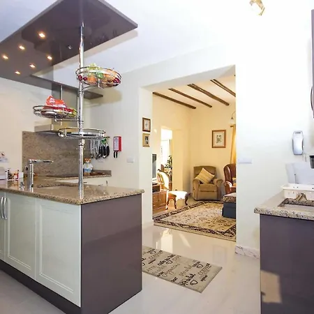 Carvoeiro Sleeps 6 Air Con Wifi Carvoeiro (Lagoa)