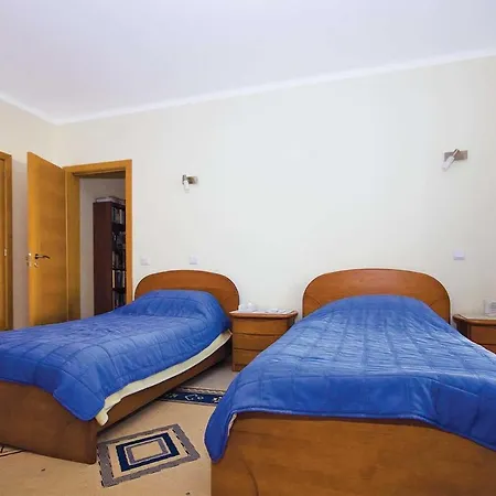 Carvoeiro Sleeps 6 Air Con Wifi * Carvoeiro (Lagoa)
