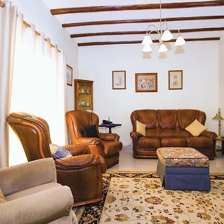Carvoeiro Sleeps 6 Air Con Wifi Carvoeiro (Lagoa)
